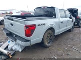 Ford F-150 Stx 1FTEW2LP7SKD28791 снимка