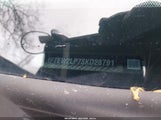 Ford F-150 Stx 1FTEW2LP7SKD28791 снимка