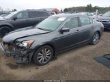 Honda Accord 2.4 Ex-L 1HGCP2F84CA223059 снимка
