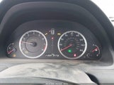 Honda Accord 2.4 Ex-L 1HGCP2F84CA223059 снимка