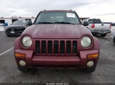Jeep Liberty Limited Edition 1J4GL58K53W679834 снимка
