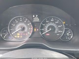 Subaru Legacy 2.5I Premium 4S3BMBG68A3210543 снимка