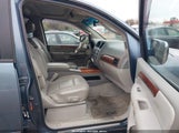 Infiniti Qx56 5N3AA08C68N912231 снимка