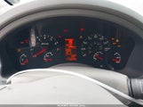 Infiniti Qx56 5N3AA08C68N912231 снимка