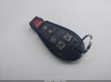 Dodge Grand Caravan Sxt 2C4RDGCG9CR141317 снимка