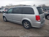 Dodge Grand Caravan Sxt 2C4RDGCG9CR141317 снимка
