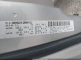 Dodge Grand Caravan Sxt 2C4RDGCG9CR141317 снимка