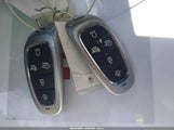 Hyundai Santa Cruz Sel 5NTJBDAE6NH024900 photo