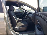 Hyundai Santa Cruz Sel 5NTJBDAE6NH024900 photo