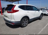 Honda Cr-V Ex 2HKRW1H5XHH513783 снимка