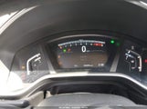 Honda Cr-V Ex 2HKRW1H5XHH513783 снимка