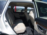 Honda Cr-V Ex 2HKRW1H5XHH513783 снимка