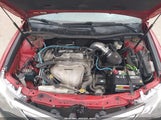 Toyota Camry Le 4T1BF1FK9CU526450 снимка