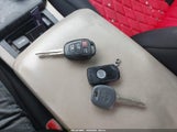 Toyota Camry Le 4T1BF1FK9CU526450 снимка