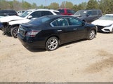 Nissan Maxima 3.5 Sv 1N4AA5AP0CC839231 снимка