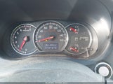 Nissan Maxima 3.5 Sv 1N4AA5AP0CC839231 снимка