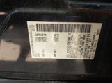 Nissan Maxima 3.5 Sv 1N4AA5AP0CC839231 снимка