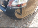 Nissan Maxima 3.5 Sv 1N4AA5AP0CC839231 снимка