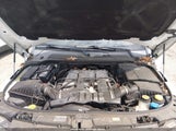 Land Rover Range Rover Sport Supercharged SALSH2E45BA274521 снимка
