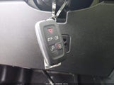 Land Rover Range Rover Sport Supercharged SALSH2E45BA274521 снимка
