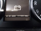 Land Rover Range Rover Sport Supercharged SALSH2E45BA274521 снимка
