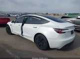 Tesla Model 3 Long Range Dual Motor All-Wheel Drive/Rear-Wheel Drive 5YJ3E1EA0RF727028 photo