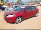 Ford Focus Se 1FADP3K20DL269011 снимка