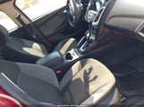 Ford Focus Se 1FADP3K20DL269011 снимка