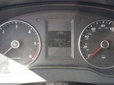 Volkswagen Jetta 2.0L Tdi 3VWLL7AJ4CM378227 снимка