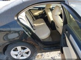 Volkswagen Jetta 2.0L Tdi 3VWLL7AJ4CM378227 снимка
