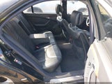Mercedes-Benz S 500 WDBNG75J71A148099 снимка