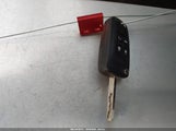 Miniaturka zdjęcia 11