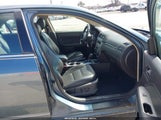Ford Fusion Sel 3FAHP0JG4BR112979 снимка
