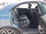 Ford Fusion Sel 3FAHP0JG4BR112979 снимка