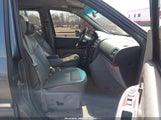 Buick Terraza Cxl 5GADV33L75D222448 снимка