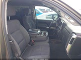 Chevrolet Silverado  1Lt 3GCPCREC4FG102144 снимка