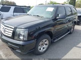 Cadillac Escalade Standard 1GYEC63T95R123511 снимка