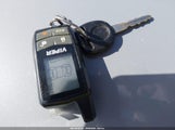 Cadillac Escalade Standard 1GYEC63T95R123511 снимка