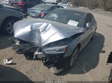 Audi A5 2.0T Premium WAUANCF56JA011278 снимка