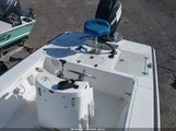 Miniaturka zdjęcia 8