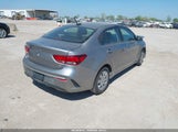 Kia Rio S 3KPA24AD0ME422452 снимка