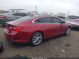 Chevrolet Malibu Premier 1G1ZH5SX3HF160964 photo