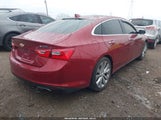 Chevrolet Malibu Premier 1G1ZH5SX3HF160964 photo