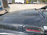 Ram  Chassis Tradesman/Slt/Laramie/Limited 3C7WRTCL0PG510669 photo