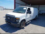 Ford E-150 Commercial/Recreational 1FTNE14W99DA73997 снимка
