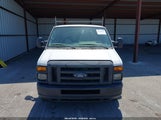 Ford E-150 Commercial/Recreational 1FTNE14W99DA73997 снимка
