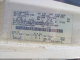 Ford E-150 Commercial/Recreational 1FTNE14W99DA73997 снимка