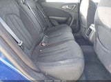 Chrysler 200 Limited 1C3CCCAB8FN707577 снимка