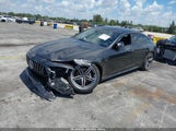 Mercedes-Benz Amg Gt 53 4-Door Coupe WDD7X6BB6LA012914 photo