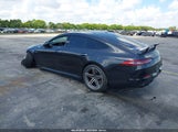 Mercedes-Benz Amg Gt 53 4-Door Coupe WDD7X6BB6LA012914 fotografie